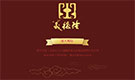 ���¡�����豸